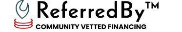 ReferredBy